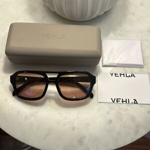 Vehla Sunglasses